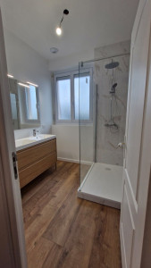 Photo de galerie - Bricolage et multi services