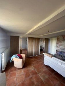 Photo de galerie - Bricolage et multi services