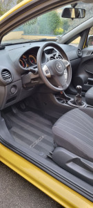 Photo de galerie - Lavage auto