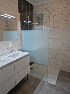 Photo de galerie - Bricolage et multi services