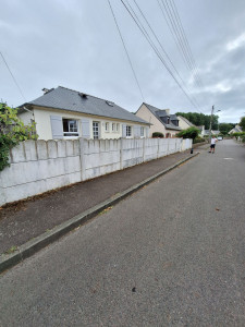 Photo de galerie - Peinture - Tapisserie