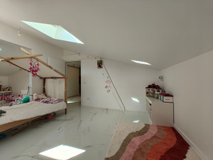 Photo de galerie - Artisan tout corps d'état - Rénovation