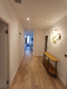 Photo de galerie - Cannes 