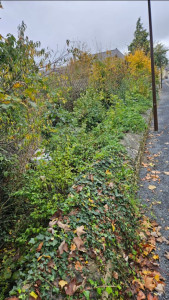 Photo de galerie - Avant