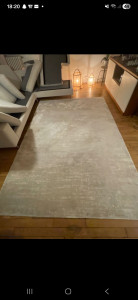 Photo de galerie - Ménage