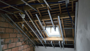 Photo de galerie - En cours de réalisation 