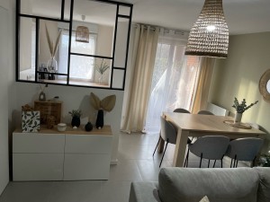 Photo de galerie - Bricolage et multi services