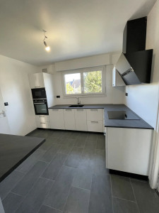 Photo de galerie - Paris 15