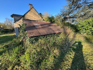 Photo de galerie - Avant