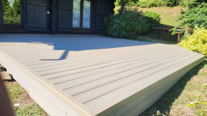 Photo de galerie - Terrassement - Assainissement