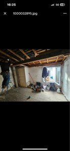 Photo de galerie - Avant 