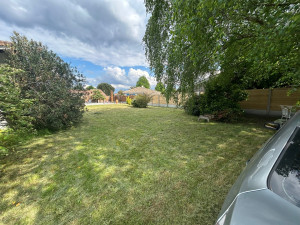 Photo de galerie - Cliente 