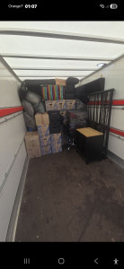 Photo de galerie - Transport 