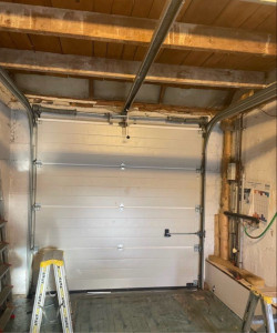 Photo de galerie - Bricolage et multi services