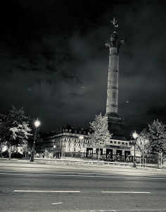 Photo de galerie - Photographe