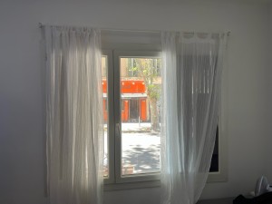 Photo de galerie - Bricolage et multi services