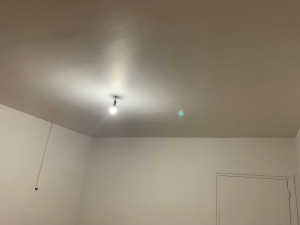 Photo de galerie - Bricolage et multi services