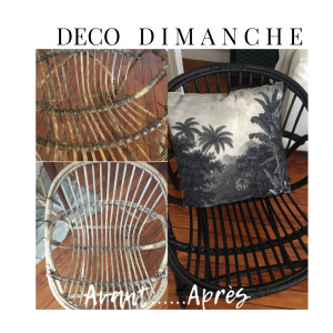 Photo de galerie - Artisan d'art