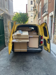Photo de galerie - .