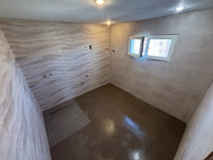 Photo de galerie - Carrelage
