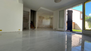 Photo de galerie - Bricolage et multi services