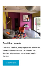 Photo de galerie - Bricolage et multi services