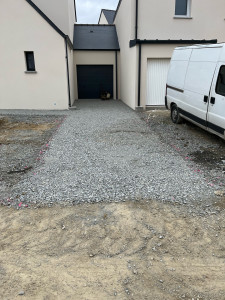 Photo de galerie - Après 