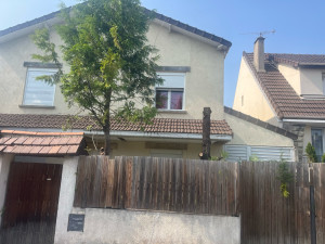 Photo de galerie - Coupe d’arbre et élagage de la vue