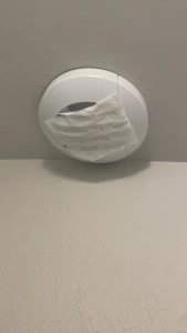 Photo de galerie - Travaux réalisés 