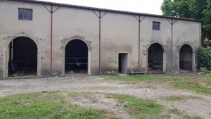 Photo de galerie - Maçonnerie