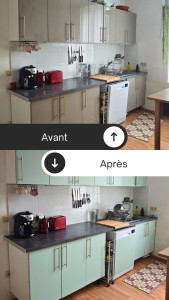 Photo de galerie - Artisan d'art