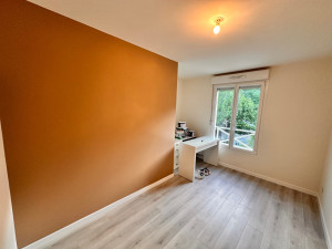 Photo de galerie - Peinture 