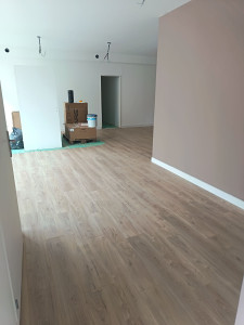 Photo de galerie - Après 