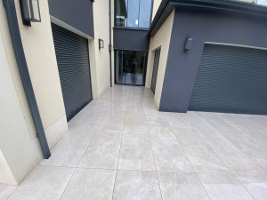 Photo de galerie - Maçonnerie