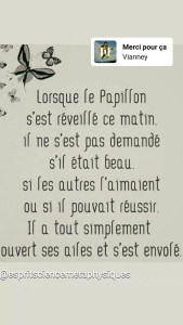 Photo de galerie - L'aube arrive toujours après l'obscurité 