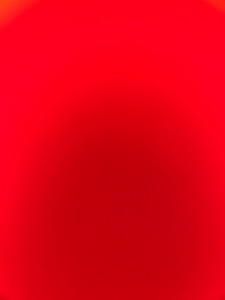 Photo de galerie - : 	•	Ménage 	•	Garde d’enfants 	•	Aide aux personnes âgées 	•	Aide en magasin  Je suis sérieuse, ponctuelle et de confiance.  Je parle arménien, français et un peu allemand.  N’hésitez pas à me contacter via AlloVoisins,