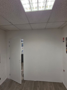 Photo de galerie - 2