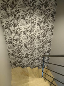 Photo de galerie - Travaux effectués 