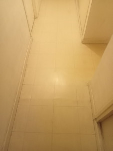 Photo de galerie - Sol 