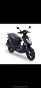 Photo de galerie - Réparation vélo - moto