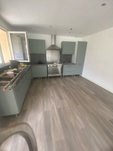 Photo de galerie - Bricolage et multi services