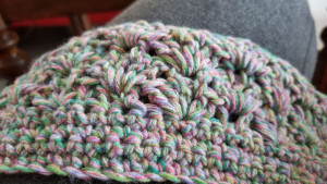 Photo de galerie - Activités 