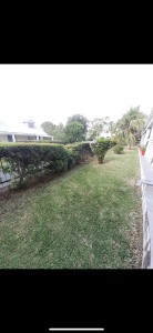 Photo de galerie - Entretien du jardin