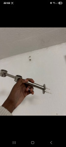 Photo de galerie - Avant 