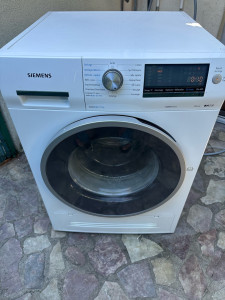 Photo de galerie - Réparation pro