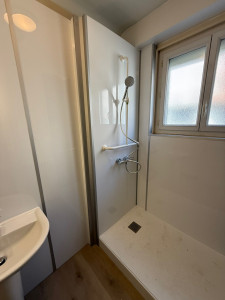 Photo de galerie - Bricolage et multi services