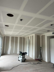 Photo de galerie - Pièce a préparer 