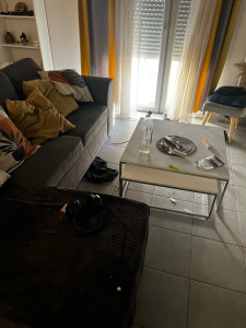 Photo de galerie - Avant     