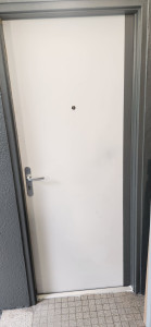 Photo de galerie - Après 