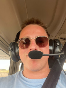 Photo de galerie - Disponible pour tout les profils de missions 